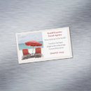 Buscar travel agencies tarjetas de visita Para todos