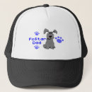 Buscar dog gorras Pinzas