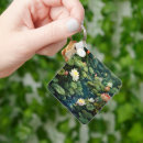 Buscar natura llaveros Floral