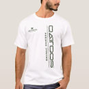 Buscar barricada camisetas Deporte