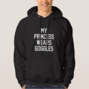 Buscar princesa sudaderas Natación