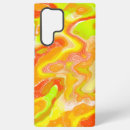 Buscar coloreados samsung fundas Para todos