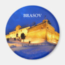 Buscar rumania imanes Brasov