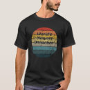 Buscar vintage atractivo ropa Mundo