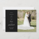 Buscar foto llena tarjetas Blanco
