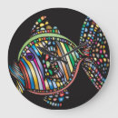 Buscar extracto arte Hogar