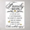 Buscar perdón posters Amar