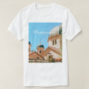 Buscar montenegro camisetas Viaje