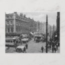 Buscar 1910 postales Fotógrafo