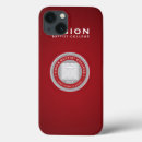 Buscar ipad fundas Plata