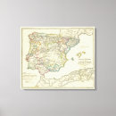 Buscar península ibérica posters Mostrado