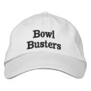 Buscar desorden gorras Deporte