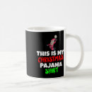 Buscar volleyball tazas Árbol de navidad