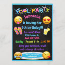 Buscar emojis postales Cumpleaños