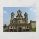 Buscar eifel Europa