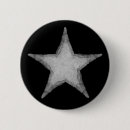 Buscar estrella del rock chapas Música