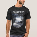 Buscar northumberland camisetas 2 º garra