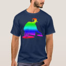 Buscar beatmaker camisetas Músico