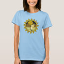 Buscar nefertiti camisetas Egipcio