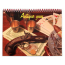 Buscar cool calendarios General y unisex