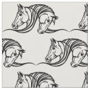 Buscar caballo de carreras telas Ecuestre