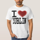 Buscar dublin camisetas Eire