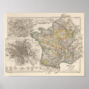 Buscar 1790 posters Mapa