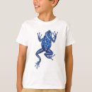 Buscar dendrobates camisetas Colorido