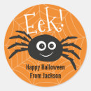 Buscar hallowen postales Niños