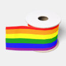 Buscar bisexual cintas Transgénero