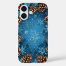 Buscar piñas iphone fundas Naturaleza