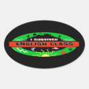 Buscar clase de inglés postales Único