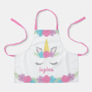 Buscar unicornios ipad fundas Chica
