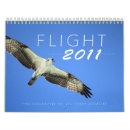 Buscar aviación calendarios Vuelo