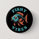 Buscar pescado chapas Para todos