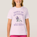 Buscar switch camisetas Espeluznante