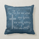 Buscar vieja escritura cojines General y unisex