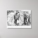 Buscar ciencias naturales Holbein