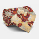 Buscar style corbatas General y unisex
