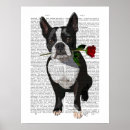 Buscar terratenientes posters Fabfunky