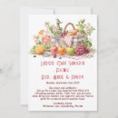 Buscar día del trabajo invitaciones General y unisex