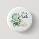 Buscar dragones chapas Para niños