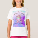 Buscar sparkles camisetas Chica