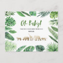 Buscar mamá a ser postales Futura madre