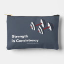 Buscar ejecutivos bolsos Moderno y elegante