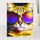 Buscar guay tarjetas Colorido