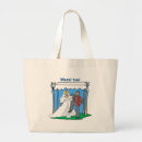 Buscar judaísmo bolsos Religión