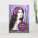 Buscar ángeles hermosos postales Para ella