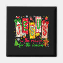 Buscar deseos de la navidad imanes Para