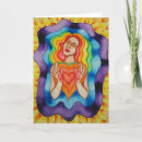 Buscar crecimiento espiritual tarjetas Estímulo